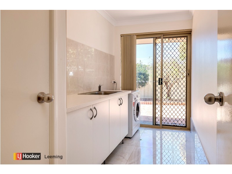 9 Partlon Rise, Leeming WA 6149