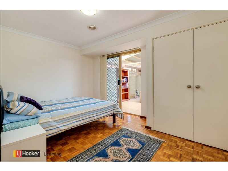 9 Partlon Rise, Leeming WA 6149