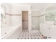 7A Ness Road, Applecross WA 6153