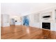 7A Ness Road, Applecross WA 6153