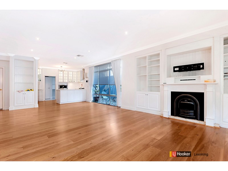7A Ness Road, Applecross WA 6153