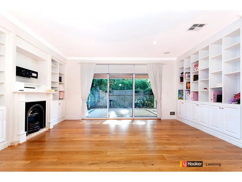 7A Ness Road, Applecross WA 6153