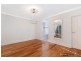 7A Ness Road, Applecross WA 6153