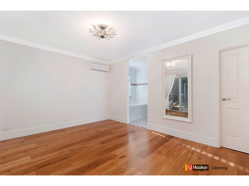 7A Ness Road, Applecross WA 6153