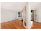 7A Ness Road, Applecross WA 6153