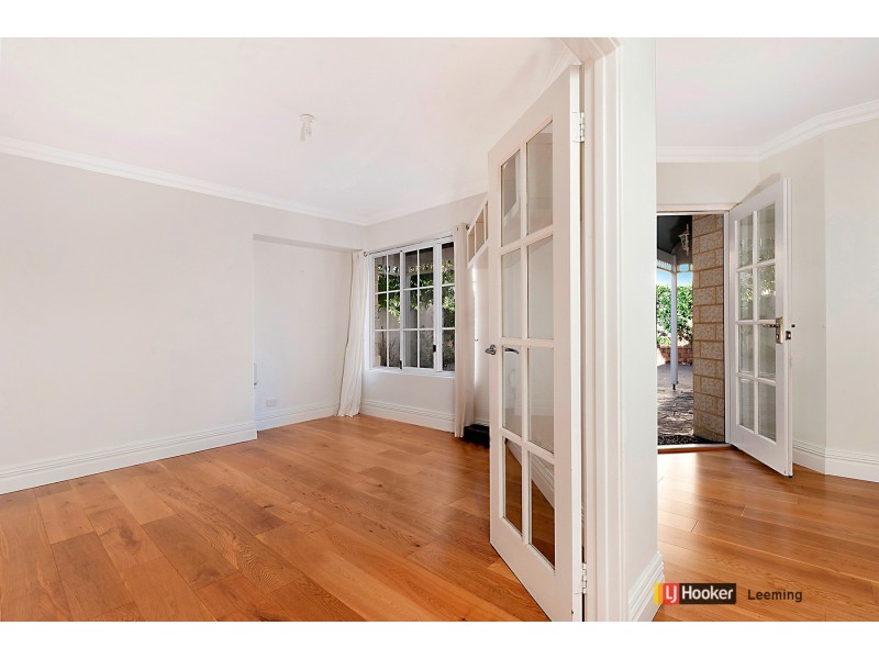 7A Ness Road, Applecross WA 6153