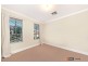 7A Ness Road, Applecross WA 6153