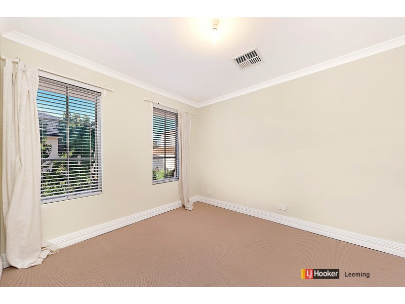 7A Ness Road, Applecross WA 6153