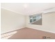 7A Ness Road, Applecross WA 6153