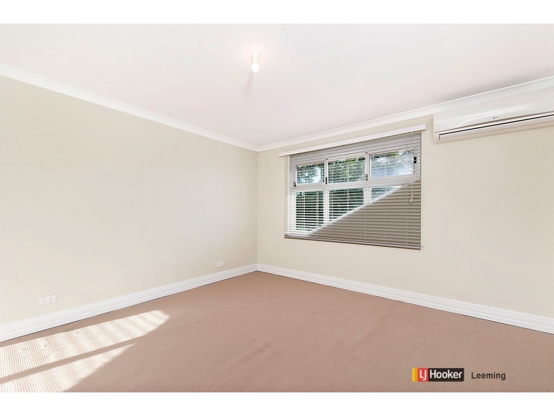 7A Ness Road, Applecross WA 6153