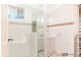 7A Ness Road, Applecross WA 6153