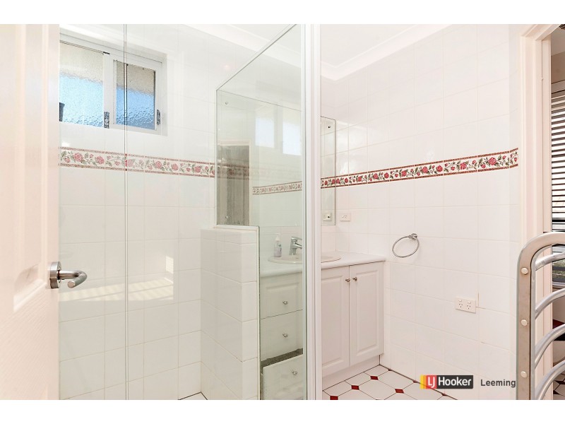 7A Ness Road, Applecross WA 6153