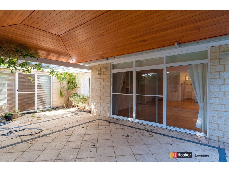 7A Ness Road, Applecross WA 6153