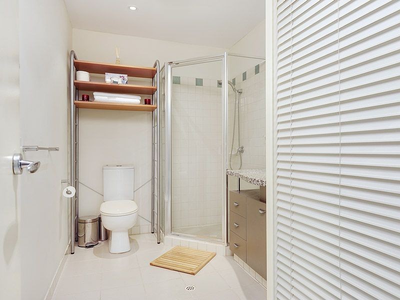 63/a1 Station Street, Subiaco WA 6008