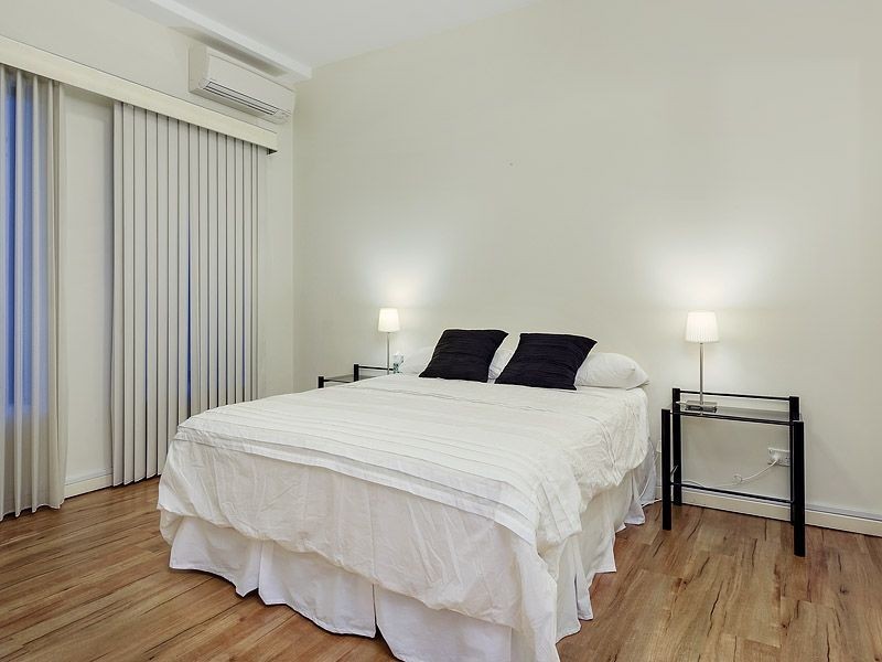63/a1 Station Street, Subiaco WA 6008