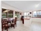 1 Gilchrist Avenue, Bibra Lake WA 6163