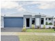 10 Trinity Close, Canning Vale WA 6155