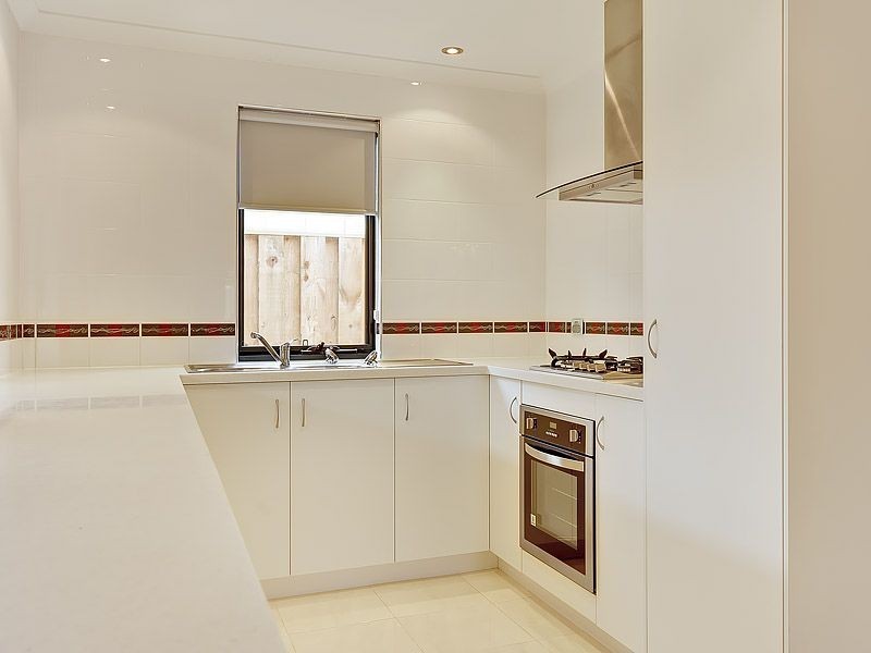 10 Trinity Close, Canning Vale WA 6155