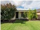 6 Ballawarra Avenue, Byford WA 6122