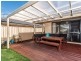 6 Ballawarra Avenue, Byford WA 6122