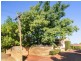 1/22 Cleopatra Street, Palmyra WA 6157