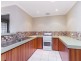 1/22 Cleopatra Street, Palmyra WA 6157