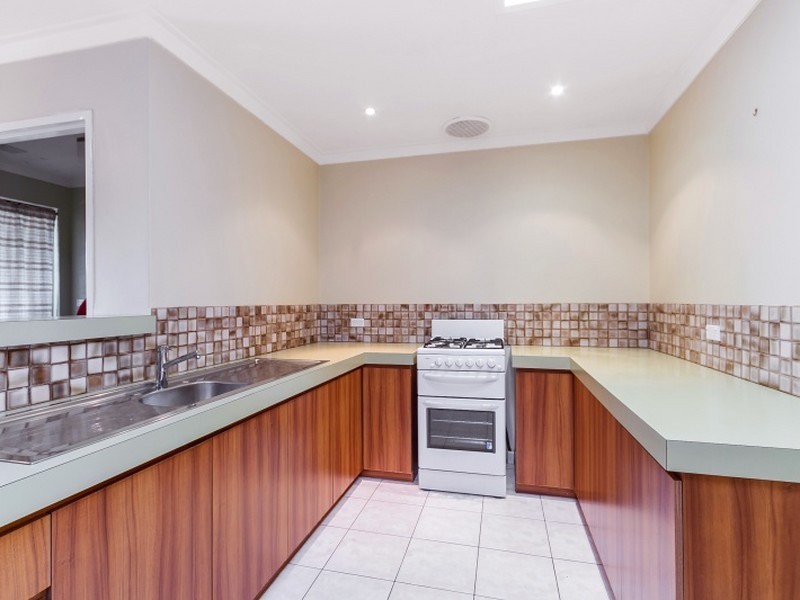 1/22 Cleopatra Street, Palmyra WA 6157