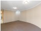 1/22 Cleopatra Street, Palmyra WA 6157