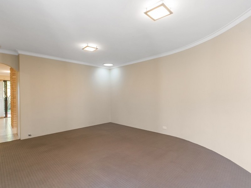1/22 Cleopatra Street, Palmyra WA 6157