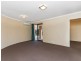 1/22 Cleopatra Street, Palmyra WA 6157