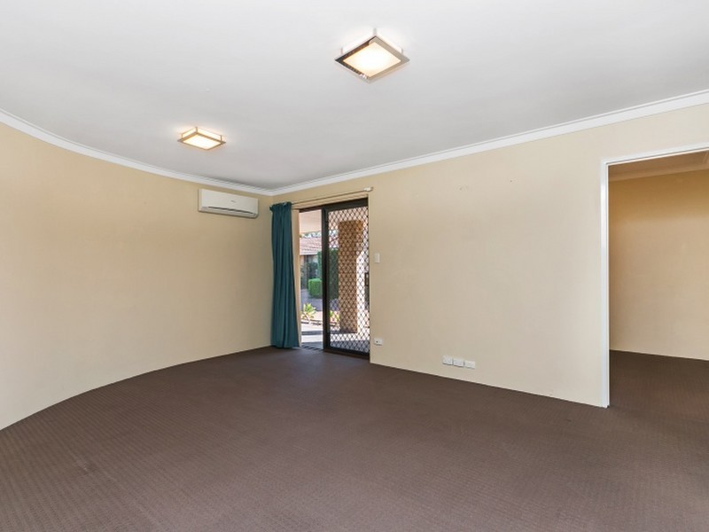 1/22 Cleopatra Street, Palmyra WA 6157