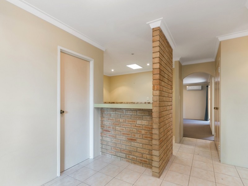 1/22 Cleopatra Street, Palmyra WA 6157
