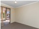 1/22 Cleopatra Street, Palmyra WA 6157