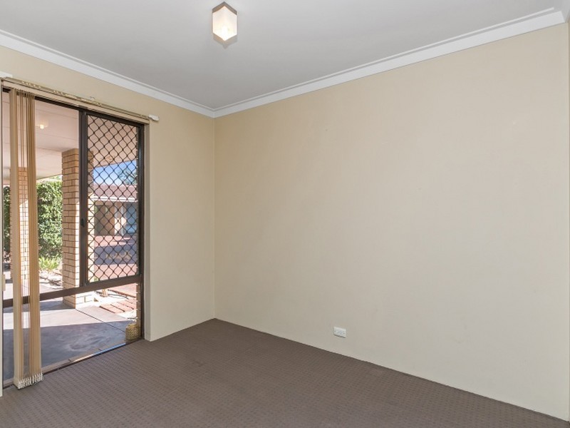 1/22 Cleopatra Street, Palmyra WA 6157