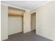 1/22 Cleopatra Street, Palmyra WA 6157