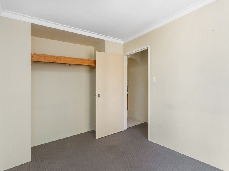 1/22 Cleopatra Street, Palmyra WA 6157