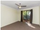 1/22 Cleopatra Street, Palmyra WA 6157