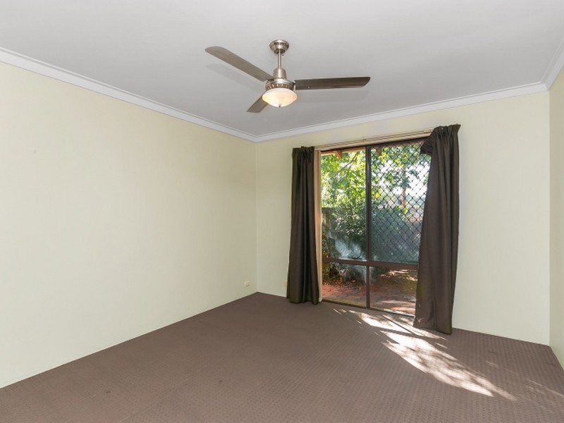 1/22 Cleopatra Street, Palmyra WA 6157