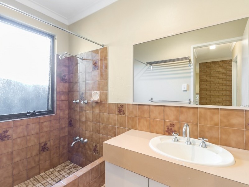 1/22 Cleopatra Street, Palmyra WA 6157