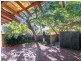 1/22 Cleopatra Street, Palmyra WA 6157
