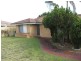 21 Nagambie Close, South Lake WA 6164
