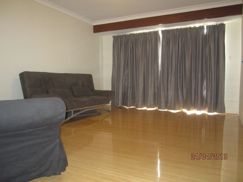21 Nagambie Close, South Lake WA 6164