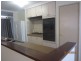 21 Nagambie Close, South Lake WA 6164
