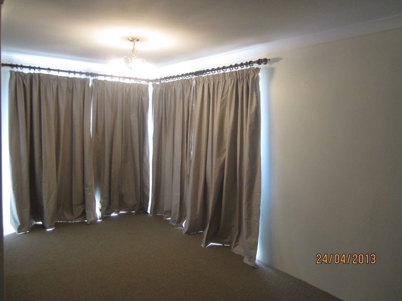 21 Nagambie Close, South Lake WA 6164