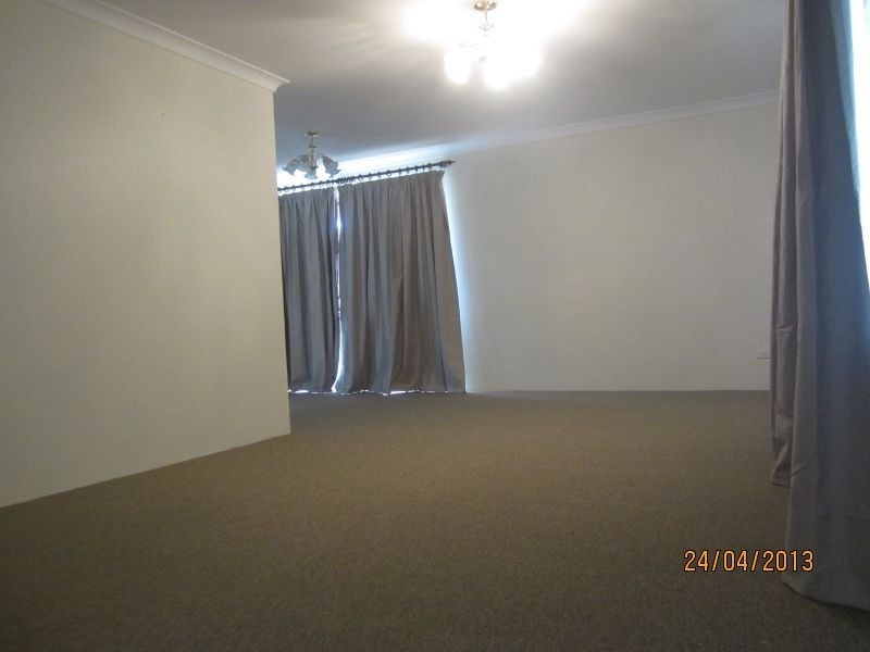 21 Nagambie Close, South Lake WA 6164
