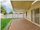 8 Zuvela Close, Murdoch WA 6150