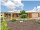 8 Zuvela Close, Murdoch WA 6150