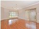 8 Zuvela Close, Murdoch WA 6150