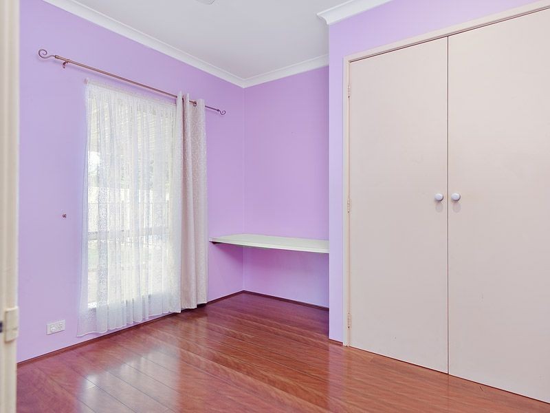 8 Zuvela Close, Murdoch WA 6150