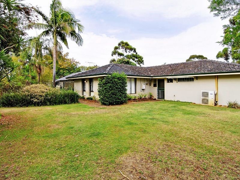 6 Endeavour Avenue, Bull Creek WA 6149